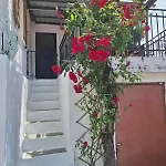 θέα στο βουνό, Mountain View Feriehus