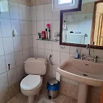 θέα στο βουνό, Mountain View *