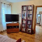 θέα στο βουνό, Mountain View *